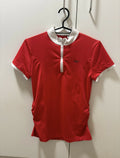 Turniershirt Scarabeus