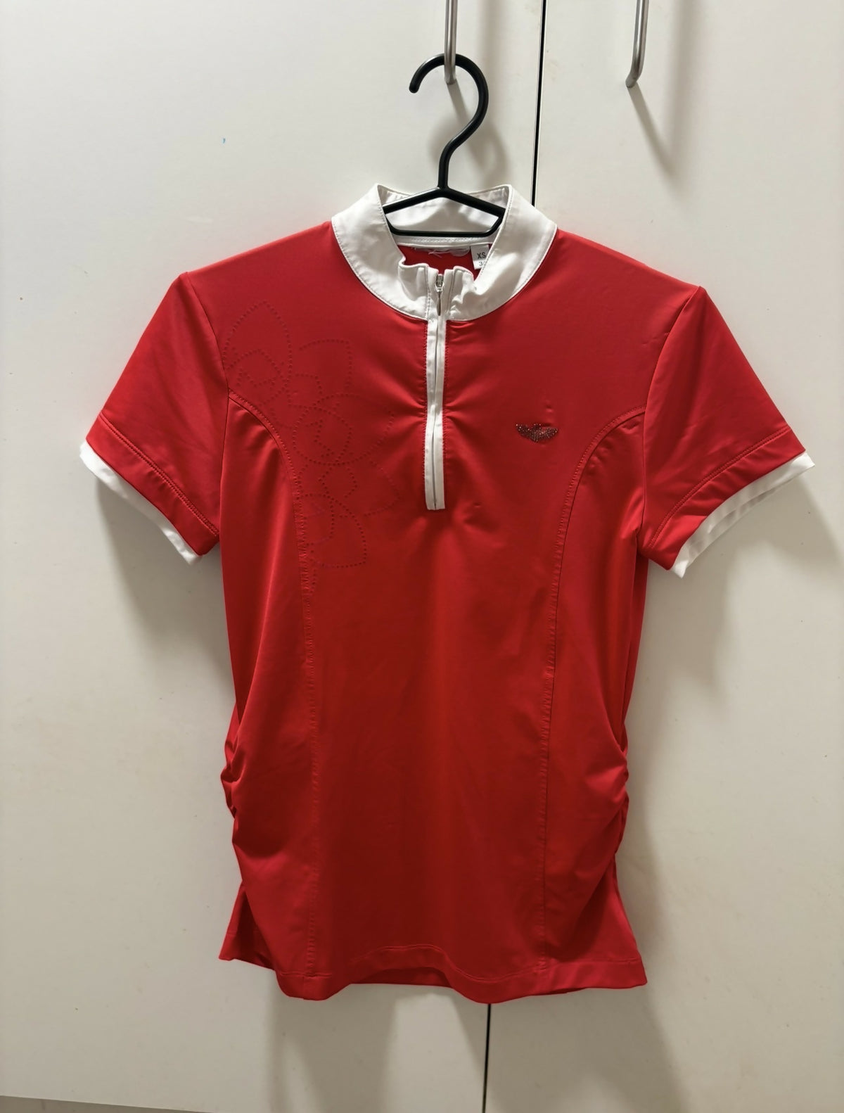 Turniershirt Scarabeus