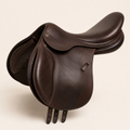 Test Reithandschuhe Shopify