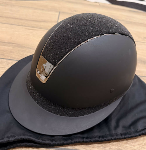 Samshield Reithelm