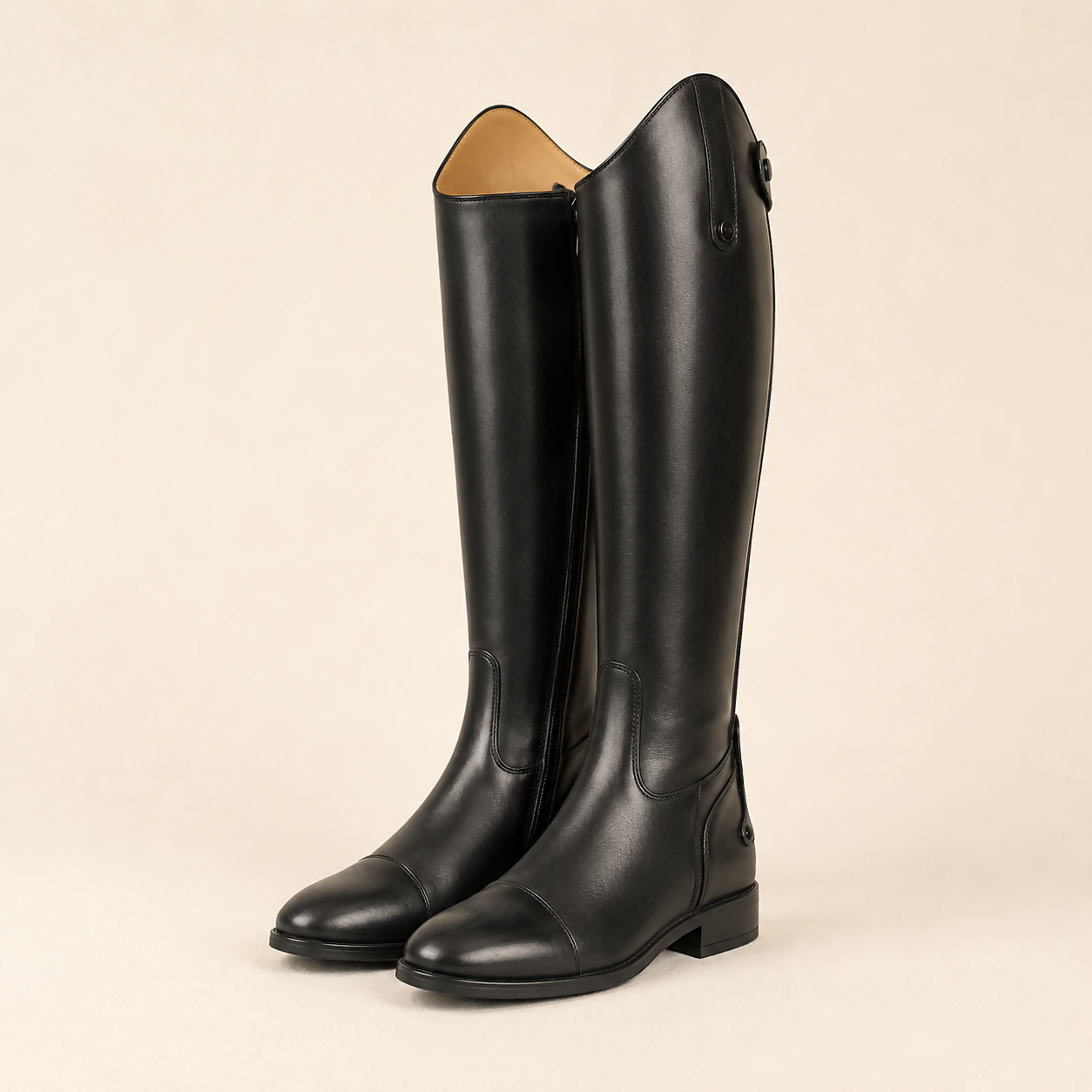 Schöne Stiefel