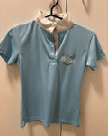 Turniershirt Felix Bühler