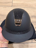 Samshield Reithelm