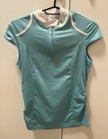 Turniershirt Scarabeus